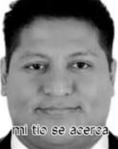 mi tio unblocked